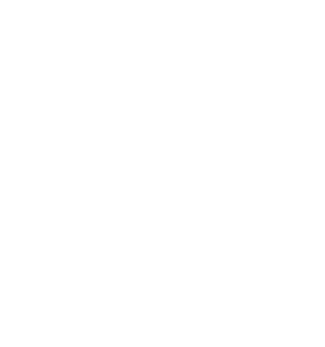 Himmel Nieruchomości Polska