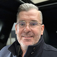 Michał Janowski
